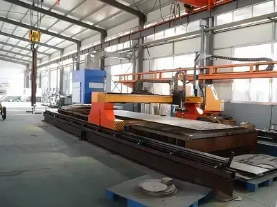 Surface pretreatment