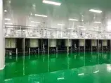 Pharmaceutical Water Pretreatment System