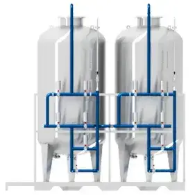 Multimedia Filter Unit