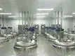 Pharmaceutical Liquid Preparation System