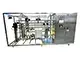 Purified Water System (PW Generation System)
