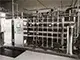 Purified Water System (PW Generation System)